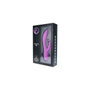 Vibrateur G-Spot Virgite Violet