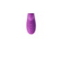 Vibrateur G-Spot Virgite Violet
