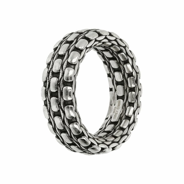 Bague Homme Albert M. WSOX00560.S-24 Bague Homme Albert M. WSOX00560.S-24
