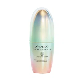 Shiseido Future Solution LX Sérum Éclairant 30 ml