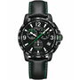 Montre Homme Certina C034453360570 (Ø 42 mm)