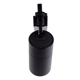 Foco Carril Trífasico 30W Blanco Natural CRI90 4200K