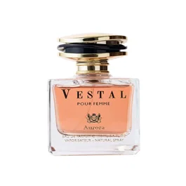 Aurora Vestal Eau de Parfum pour Femme