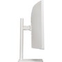 LG 40WT95UF-W 40WT95UFW Moniteur Ultrapanoramique 40 pouces