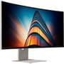 LG 40WT95UF-W 40WT95UFW Moniteur Ultrapanoramique 40 pouces