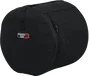 GATOR Support de tom Nylon 16 x 14 pouces