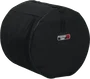 GATOR Support de tom Nylon 16 x 14 pouces