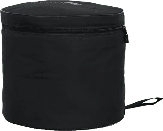 GATOR Support de tom Nylon 16 x 14 pouces