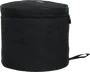 GATOR Support de tom Nylon 16 x 14 pouces