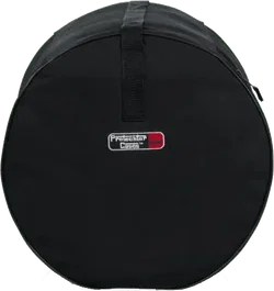 GATOR Support de tom Nylon 16 x 14 pouces