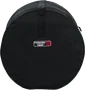 GATOR Support de tom Nylon 16 x 14 pouces