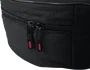GATOR Support de tom Nylon 16 x 14 pouces