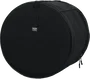 GATOR Support de tom Nylon 16 x 14 pouces