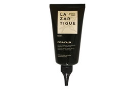 Lazartigue Sérum Capillaire Dermo-Protecteur Apaisant Cica-Calm - 75 ml