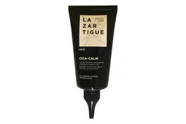 Lazartigue Cica - Calm Sérum capillaire dermo-protecteur apaisant, 75 ml