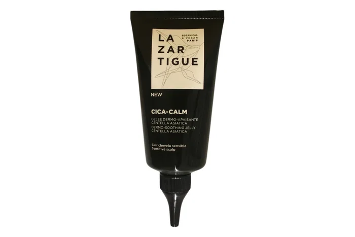 Lazartigue Cica - Calm Sérum capillaire dermo-protecteur apaisant, 75 ml Lazartigue Cica - Calm Sérum capillaire dermo-protecteur apaisant, 75 ml