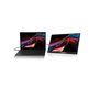 Verbatim PM-15 Full HD Monitor LIGHT - 15,6 pouces, Noir