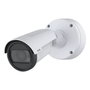 Camescope de surveillance Axis 03182-001