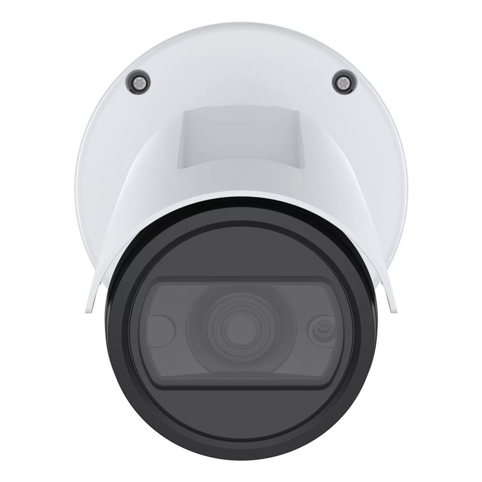 Camescope de surveillance Axis 03182-001