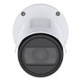 Camescope de surveillance Axis 03182-001