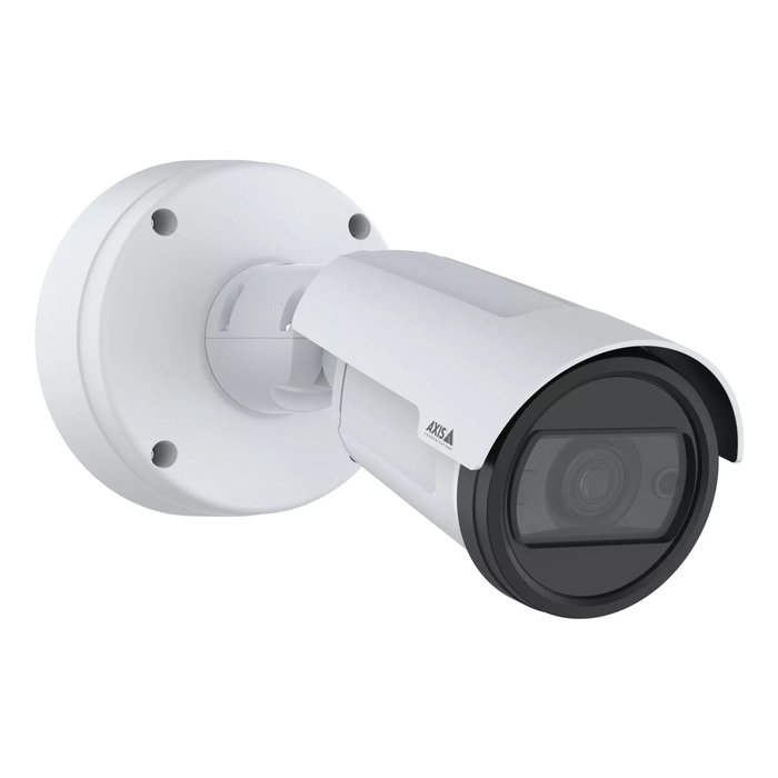 Camescope de surveillance Axis 03182-001