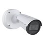 Camescope de surveillance Axis 03182-001