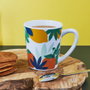 Home Deco Factory Mug Rio 300 ml