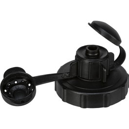 Katadyn Adaptateur de douche