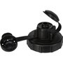 Katadyn Adaptateur de douche