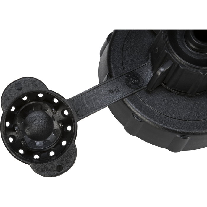Katadyn Adaptateur de douche