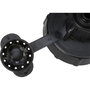 Katadyn Adaptateur de douche