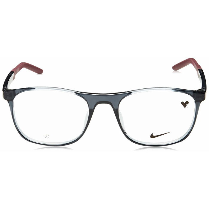 Monture de Lunettes Homme Nike