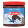Talens Art Creation Color lino Encre de linogravure Pardo 4003 250 ml