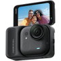 Insta360 GO Ultra Creator Bundle Noir