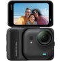 Insta360 GO Ultra Creator Bundle Noir