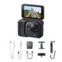 Insta360 GO Ultra Creator Bundle Noir