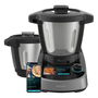 Robot culinaire Cecotec Mambo Touch Habana Noir 1500 W