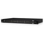 Ubiquiti EdgeSwitch ES-48-500W 48 ports Gigabit, 2 SFP, 2 SFP+, 500W