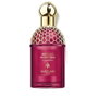 Guerlain Absolus Allegoria Florabloom Absolu Eau de Parfum 75 ml