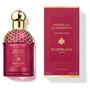 Guerlain Absolus Allegoria Florabloom Absolu Eau de Parfum 75 ml