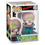 FUNKO Figura POP Mars Attacks Martian Soldier