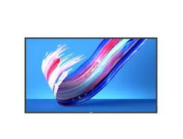 Philips 55BDL3650Q Moniteur 55" UHD 4K 350 cd/m² 18h/7 Android 10
