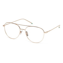 Monture de Lunettes Femme Scotch & Soda SS1007 54430