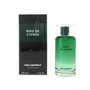Karl Lagerfeld Bois de Cypres Eau de Toilette 100 ml