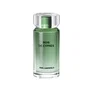Karl Lagerfeld Bois de Cypres Eau de Toilette 100 ml