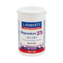 LAMBERTS Magnesio 375, 180 comprimés