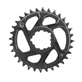 Sram Plateau X-SYNC2 SL Eagle DM 3mm OFFSET BOOST 34
