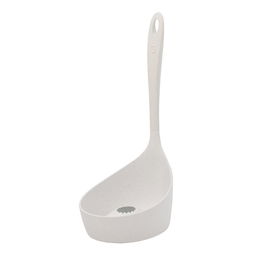 Cucharón Quitagrasa Degreaser 26x11 cm