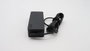 Lenovo Adaptateur secteur 65W USB-C Noir