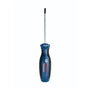 Bosch Professional Tournevis Torx TX 25 x 100